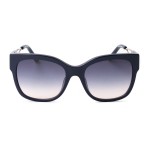 Ochelari de Soare Damă Escada SESD32-5509LJ Ø 55 mm