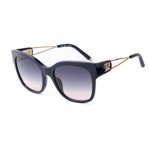 Ochelari de Soare Damă Escada SESD32-5509LJ Ø 55 mm