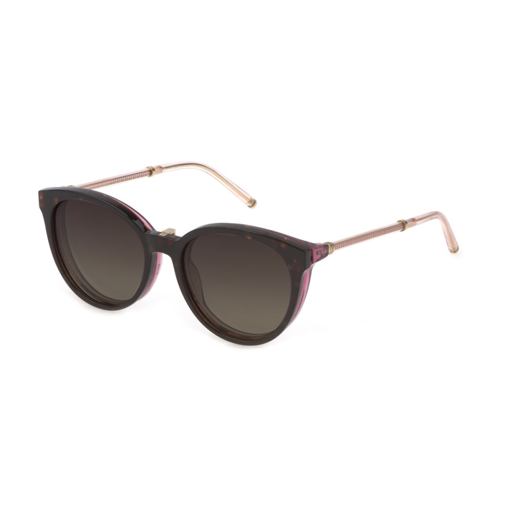 Ochelari de Soare Damă Escada SESD59-531CKP Ø 53 mm