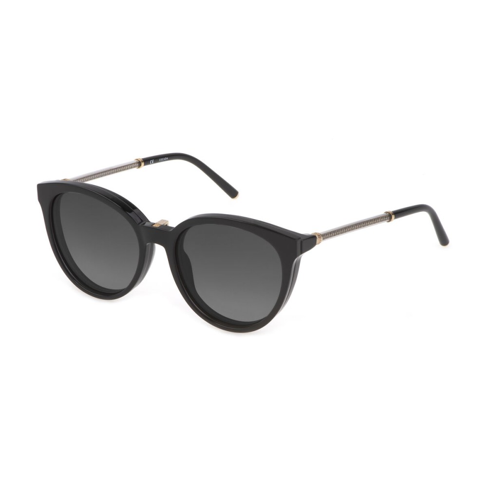 Ochelari de Soare Damă Escada SESD59-53700P Ø 53 mm