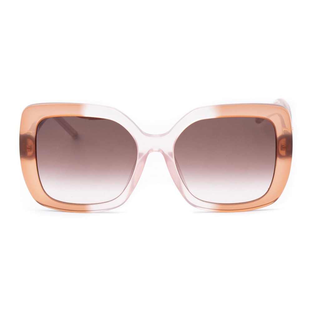 Ochelari de Soare Damă Escada SESD88-560AE3 ø 56 mm