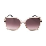 Ochelari de Soare Damă Escada SESD90-5606PP ø 56 mm