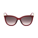 Ochelari de Soare Damă Escada SESD97-5406DC ø 54 mm