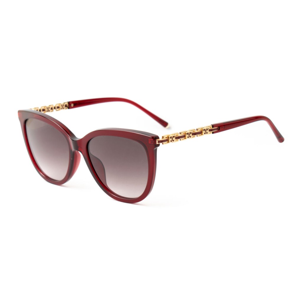 Ochelari de Soare Damă Escada SESD97-5406DC ø 54 mm