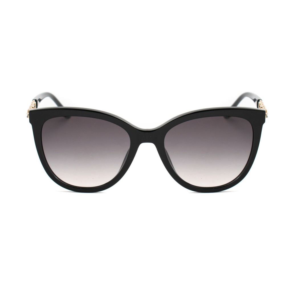 Ochelari de Soare Damă Escada SESD97-540700 ø 54 mm