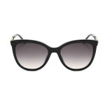 Ochelari de Soare Damă Escada SESD97-540700 ø 54 mm