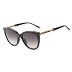 Ochelari de Soare Damă Escada SESD97-540700 ø 54 mm