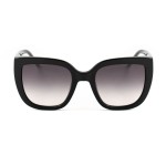 Ochelari de Soare Damă Escada SESD98-520700 Ø 52 mm