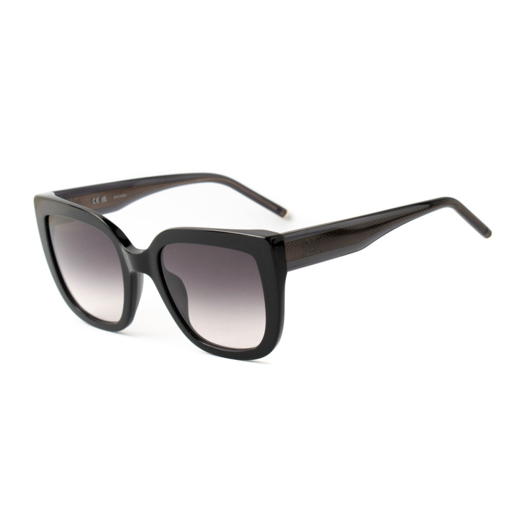 Ochelari de Soare Damă Escada SESD98-520700 Ø 52 mm