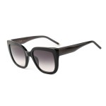 Ochelari de Soare Damă Escada SESD98-520700 Ø 52 mm
