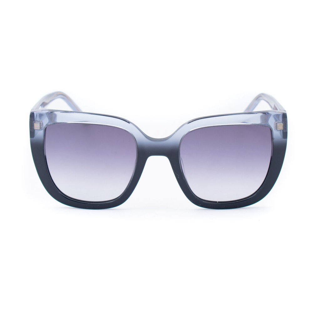 Ochelari de Soare Damă Escada SESD98-520N91 Ø 52 mm