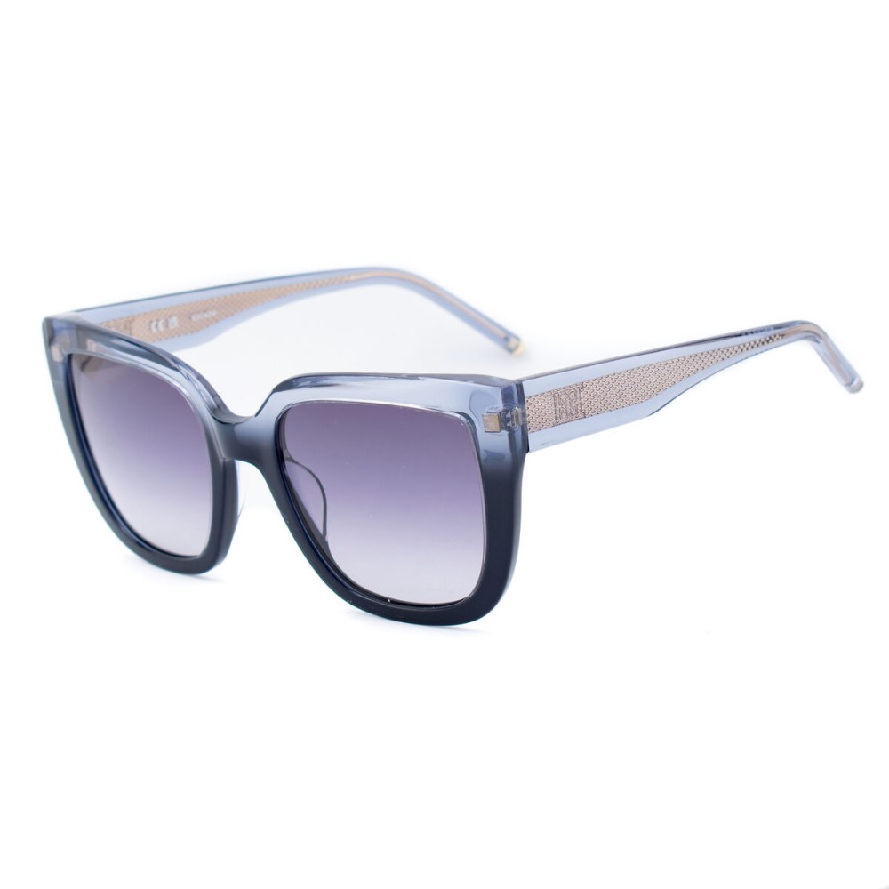 Ochelari de Soare Damă Escada SESD98-520N91 Ø 52 mm