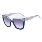 Ochelari de Soare Damă Escada SESD98-520N91 Ø 52 mm