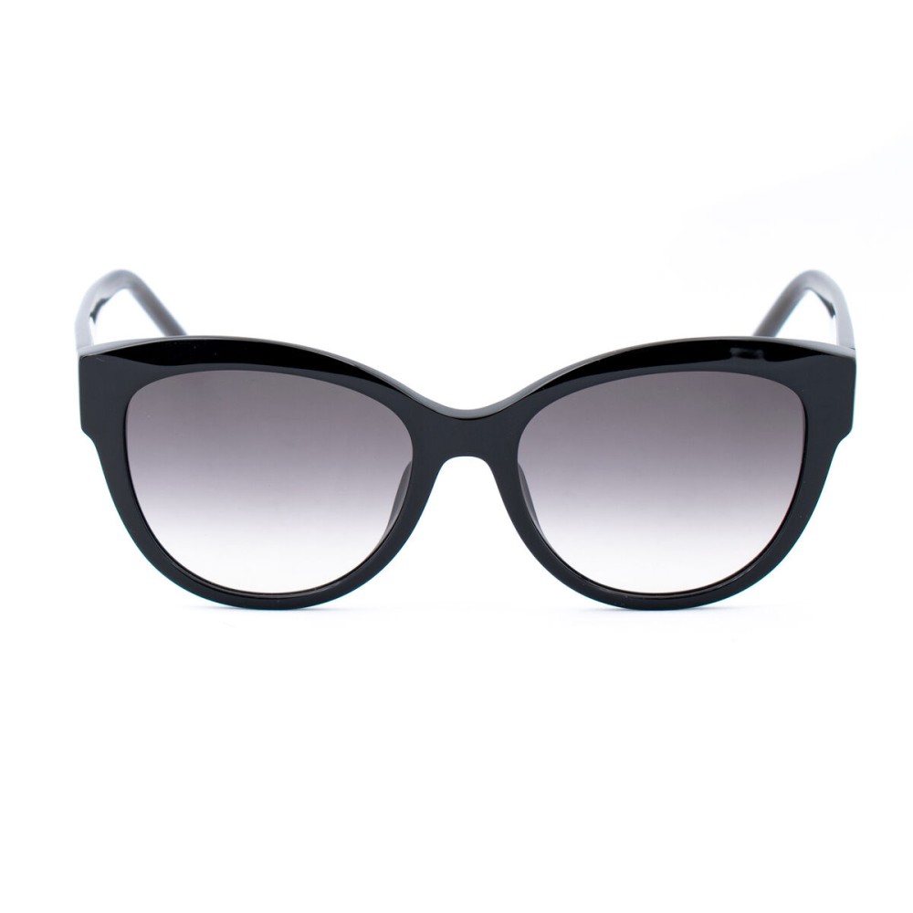 Ochelari de Soare Damă Escada SESD99-550700 Ø 55 mm