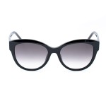 Ochelari de Soare Damă Escada SESD99-550700 Ø 55 mm