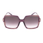 Ochelari de Soare Damă Escada SESE46-570P82 ø 57 mm