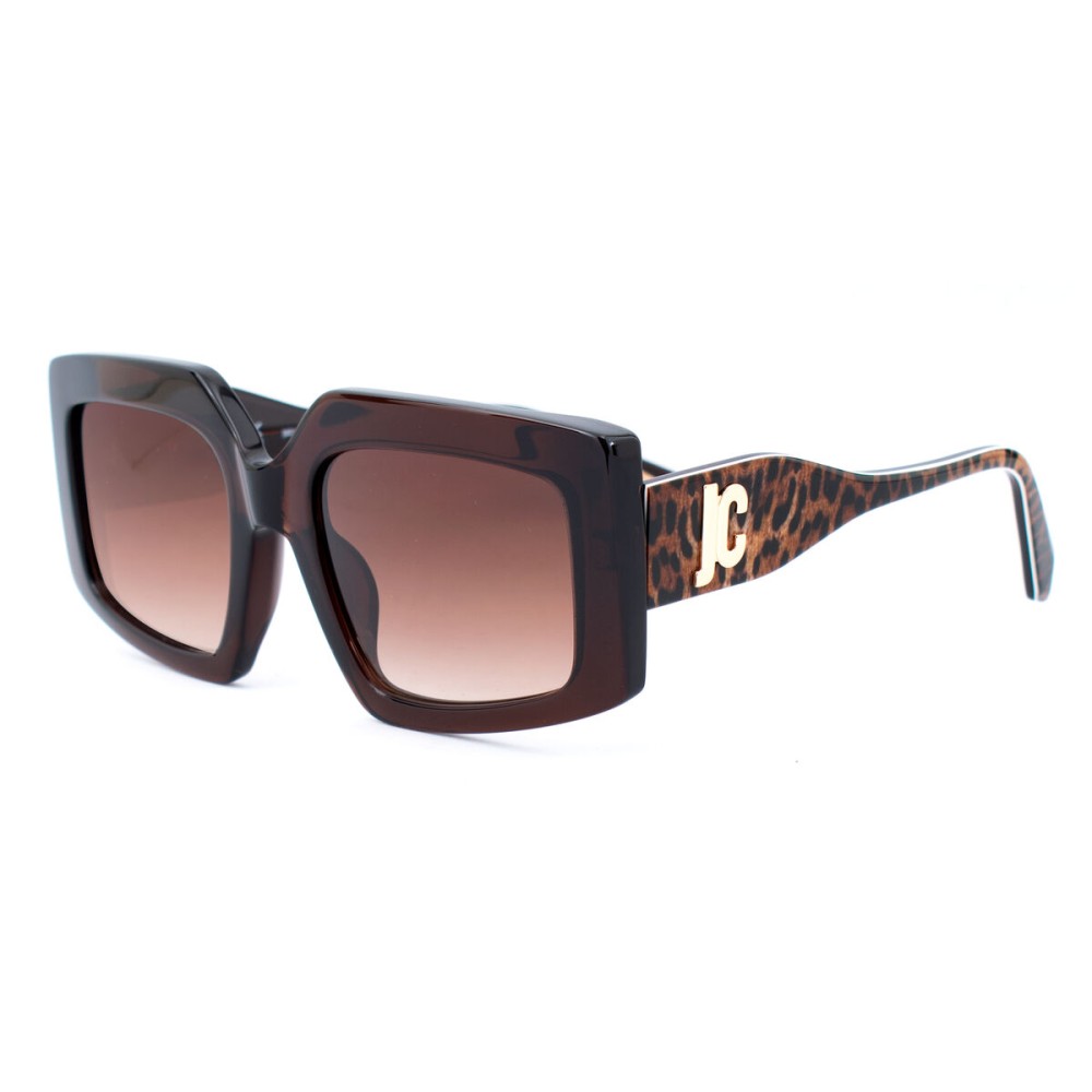 Ochelari de Soare Damă Just Cavalli SJC020-540AAK ø 54 mm
