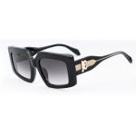 Ochelari de Soare Damă Just Cavalli SJC020V540700 ø 54 mm