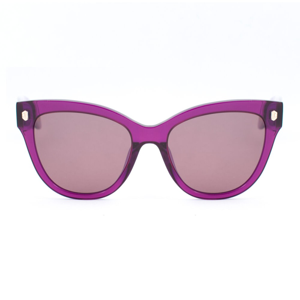 Ochelari de Soare Damă Just Cavalli SJC043-5509FE Ø 55 mm