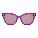 Ochelari de Soare Damă Just Cavalli SJC043-5509FE Ø 55 mm