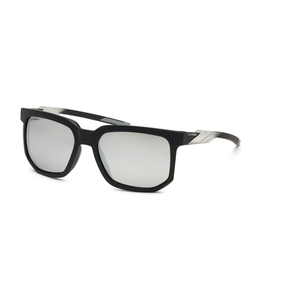 Ochelari de Soare Bărbați PHILIPP PLEIN SSP011-56U28W ø 56 mm
