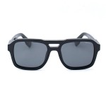 Ochelari de Soare Bărbați Police SPLN65-550700 Ø 55 mm