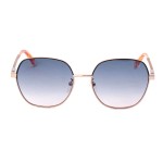 Ochelari de Soare Damă Tous STO439-560E59 ø 56 mm