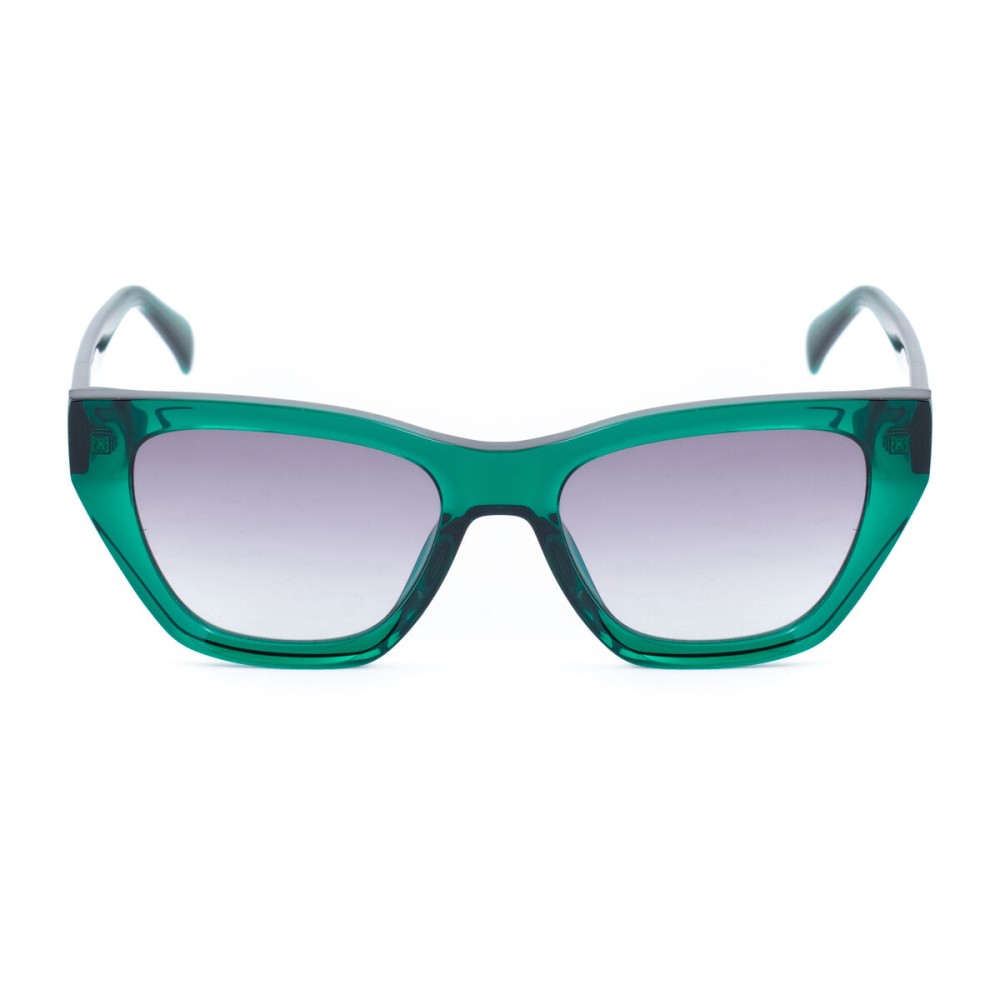 Ochelari de Soare Damă Tous STOB85-530G61 Ø 53 mm