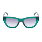 Ochelari de Soare Damă Tous STOB85-530G61 Ø 53 mm