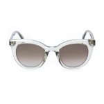 Ochelari de Soare Damă Tous STOC38V5009RM Ø 50 mm