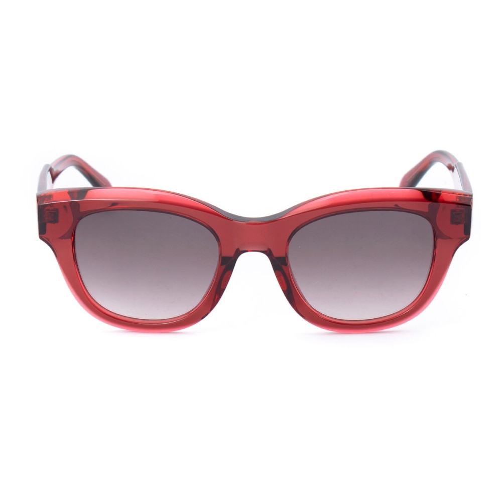 Ochelari de Soare Damă Tous STOC82V5007UK Ø 50 mm
