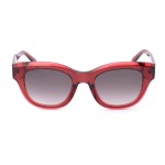 Ochelari de Soare Damă Tous STOC82V5007UK Ø 50 mm