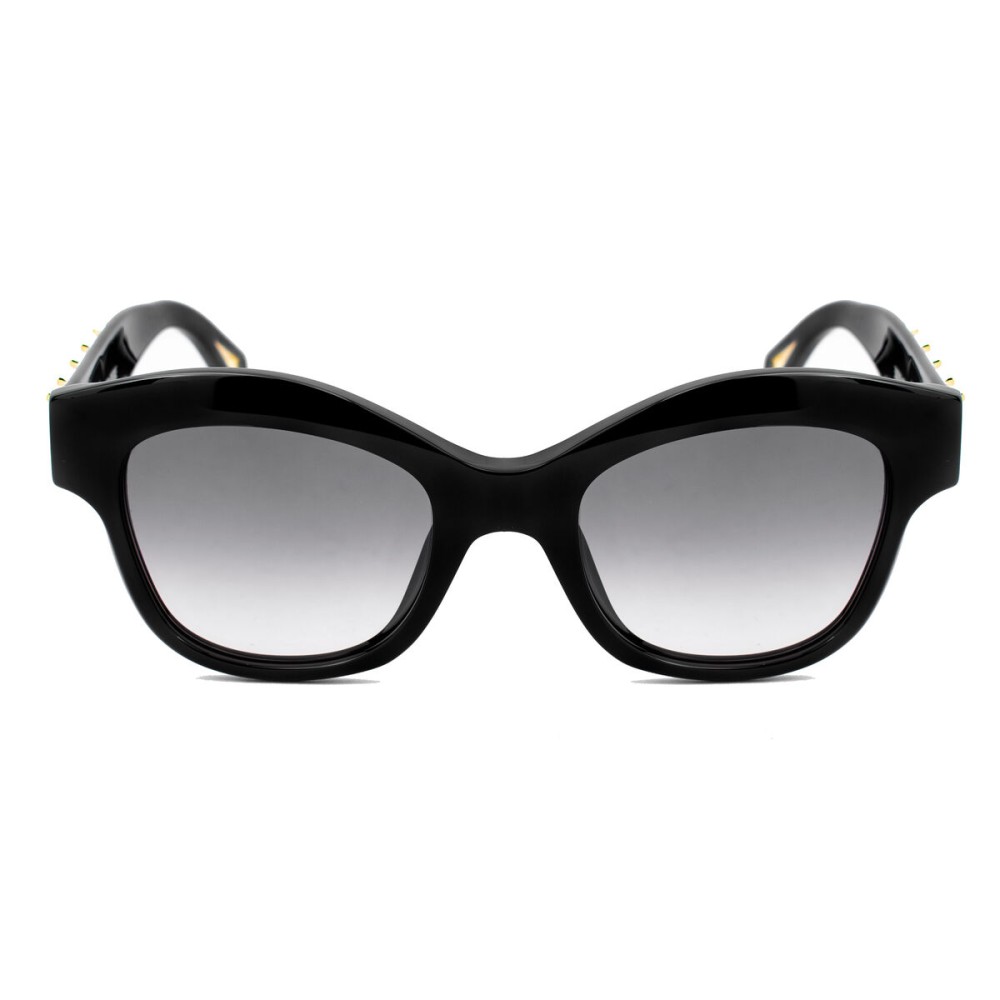 Ochelari de Soare Damă Zadig & Voltaire SZV410-52700Y Ø 52 mm