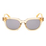 Ochelari de Soare Damă Zadig & Voltaire SZV417-500L77 Ø 50 mm