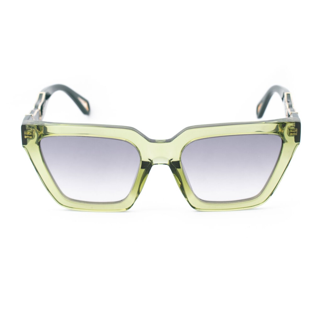 Ochelari de Soare Damă Zadig & Voltaire SZV418-53M40X Ø 53 mm