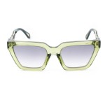 Ochelari de Soare Damă Zadig & Voltaire SZV418-53M40X Ø 53 mm