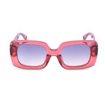 Ochelari de Soare Damă Zadig & Voltaire SZV423-516MHX Ø 51 mm