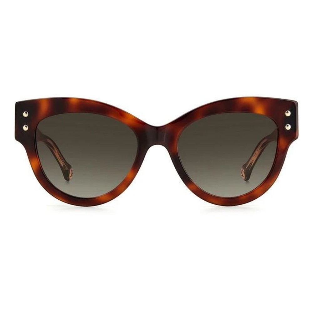 Ochelari de Soare Damă Carolina Herrera CH-0009-S-05L ø 54 mm