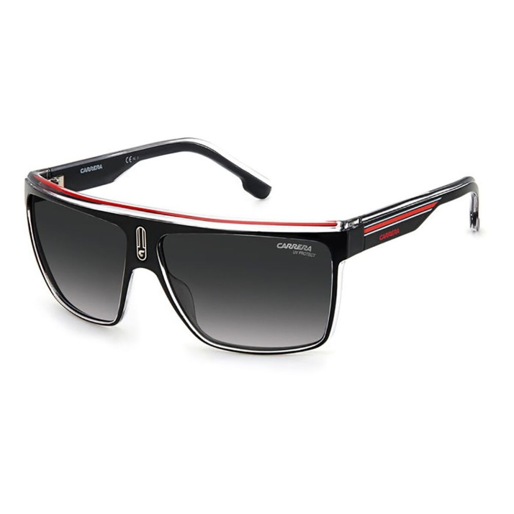 Ochelari de Soare Bărbați Carrera CARRERA-22-N-T4O ø 63 mm