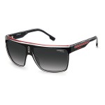 Ochelari de Soare Bărbați Carrera CARRERA-22-N-T4O ø 63 mm