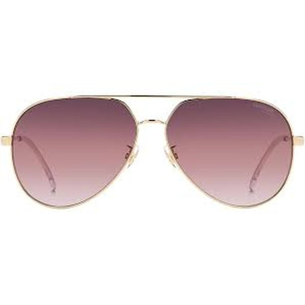 Ochelari de Soare Damă Carrera CARRERA-3005-S-NOA ø 63 mm