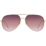 Ochelari de Soare Damă Carrera CARRERA-3005-S-NOA ø 63 mm