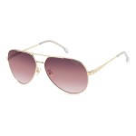 Ochelari de Soare Damă Carrera CARRERA-3005-S-NOA ø 63 mm