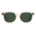 Ochelari de Soare Bărbați David Beckham DB-1062-S-HAM Ø 52 mm