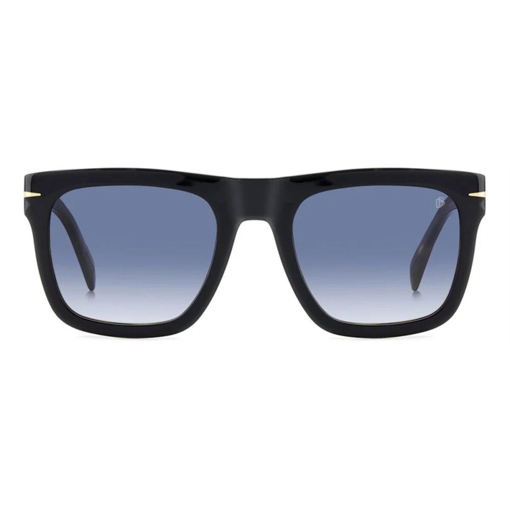 Ochelari de Soare Bărbați David Beckham DB-7000-S-FLAT-086-54 ø 54 mm