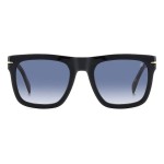 Ochelari de Soare Bărbați David Beckham DB-7000-S-FLAT-086-54 ø 54 mm
