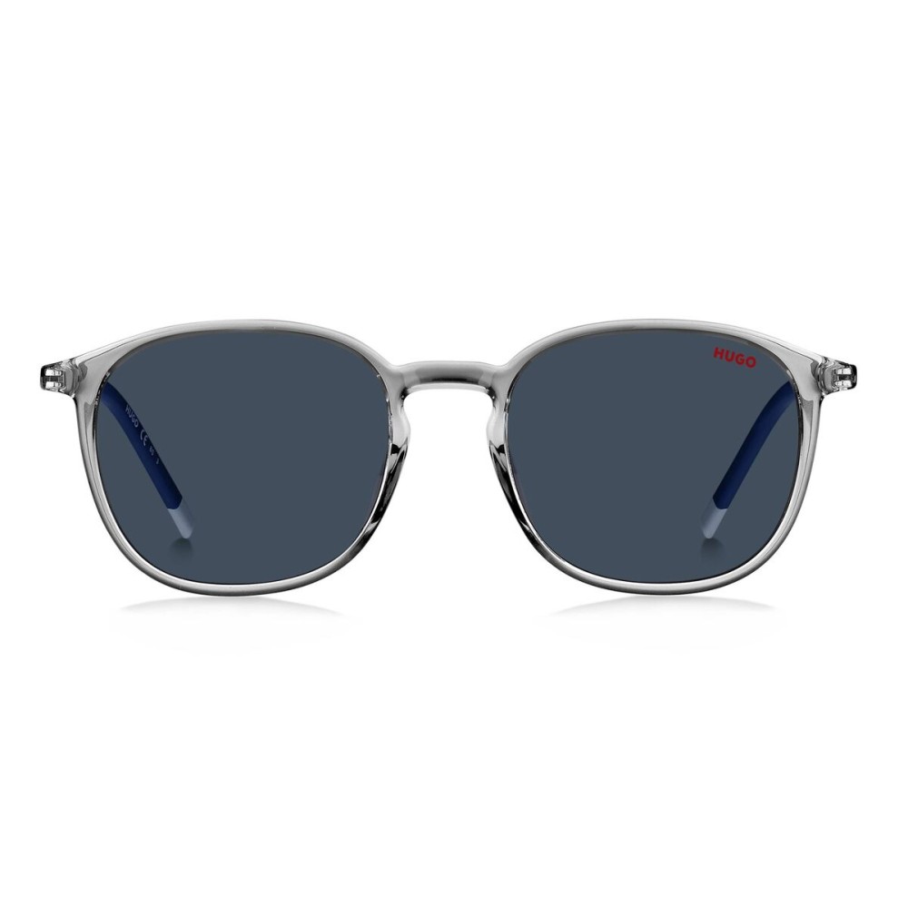 Ochelari de Soare Bărbați Hugo Boss HG-1229-S-KB7 Ø 52 mm