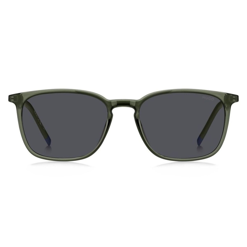Ochelari de Soare Bărbați Hugo Boss HG-1268-S-1ED ø 54 mm