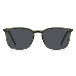 Ochelari de Soare Bărbați Hugo Boss HG-1268-S-1ED ø 54 mm