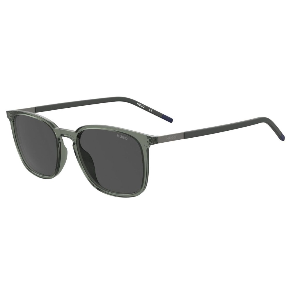 Ochelari de Soare Bărbați Hugo Boss HG-1268-S-1ED ø 54 mm